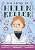 The Story of Helen Keller: ...