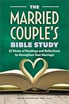 The Married Coupl...