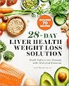 28-Day Liver Heal...