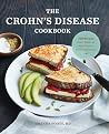 The Crohn's Disea...