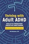 Thriving with Adu...