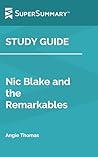 Study Guide: Nic ...