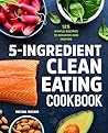 5-Ingredient Clea...