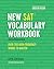 Seberson Method: New SAT® Vocabulary Workbook: Over 700 High-Frequency Words to Master