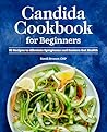 Candida Cookbook ...