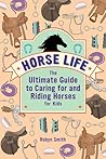 Horse Life: The U...
