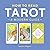 How to Read Tarot by Jessica Wiggan