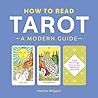 How to Read Tarot...