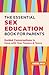 The Essential Sex Education...