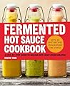 Fermented Hot Sau...
