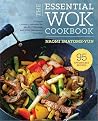 The Essential Wok...