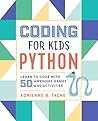 Coding for Kids: ...