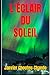 L’ÉCLAIR DU SOLEIL (Comprad...