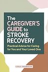 The Caregiver's G...