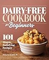Dairy-Free Cookbo...