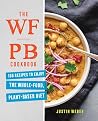 The WFPB Cookbook...