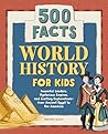 World History for...