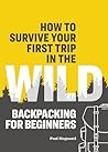How to Survive Yo...
