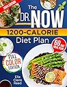 The Dr. Now 1200-...