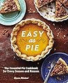 Easy as Pie: The ...