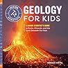 Geology for Kids:...