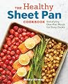 The Healthy Sheet...