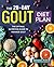 The 28-Day Gout Diet Plan: ...