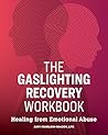 The Gaslighting R...