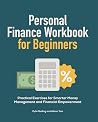 Personal Finance ...