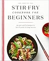 Stir-Fry Cookbook...