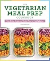 The Vegetarian Me...