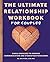 The Ultimate Relationship W...