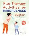 Play Therapy Acti...