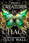 Creatures of Chaos 