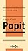 Popit