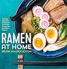 Ramen at Home: Th...