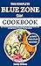 The Complete Blue Zone Diet...
