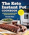 The Keto Instant ...