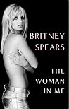 The Woman in Me