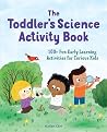 The Toddler's Sci...