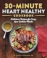 30-Minute Heart H...