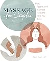 Massage for Coupl...