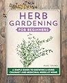 Herb Gardening fo...
