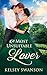 A Most Unsuitable Lover