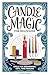 Candle Magic for Beginners:...