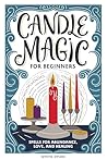 Candle Magic for ...