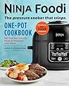 Ninja® Foodi™ One...