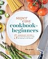 Super Easy Cookbo...