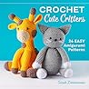 Crochet Cute Crit...
