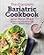 The Complete Bariatric Cook...